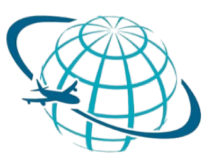 Universal Foreign Services Logo
