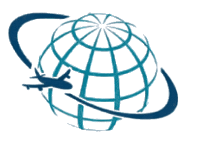 Universal Foreign Services Logo